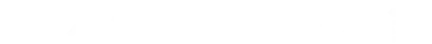 個人情報保護方針